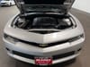 10 imagen en miniatura de 2015 Chevrolet Camaro 1LT
