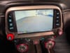 20 imagen en miniatura de 2015 Chevrolet Camaro 1LT