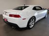 3 thumbnail image of  2015 Chevrolet Camaro 2LT