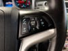 19 thumbnail image of  2015 Chevrolet Camaro 2LT