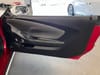12 thumbnail image of  2015 Chevrolet Camaro 2LT