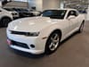 7 thumbnail image of  2015 Chevrolet Camaro 2LT