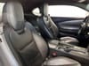 10 thumbnail image of  2015 Chevrolet Camaro 2LT