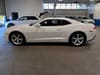 6 thumbnail image of  2015 Chevrolet Camaro 2LT