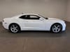 2 thumbnail image of  2015 Chevrolet Camaro 2LT