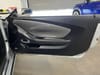 12 thumbnail image of  2015 Chevrolet Camaro SS