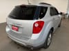 3 thumbnail image of  2015 Chevrolet Equinox LTZ
