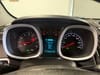 24 thumbnail image of  2015 Chevrolet Equinox LTZ