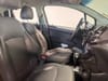10 thumbnail image of  2015 Chevrolet Spark 2LT