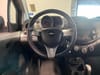 21 thumbnail image of  2015 Chevrolet Spark 2LT