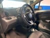 22 thumbnail image of  2015 Chevrolet Spark 2LT