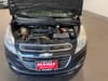 8 thumbnail image of  2015 Chevrolet Spark 2LT