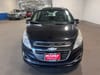 9 thumbnail image of  2015 Chevrolet Spark 2LT