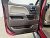 19 thumbnail image of  2015 GMC Sierra 2500HD Denali