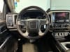 21 thumbnail image of  2015 GMC Sierra 2500HD Denali