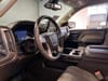 22 thumbnail image of  2015 GMC Sierra 2500HD Denali
