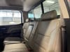 18 thumbnail image of  2015 GMC Sierra 2500HD Denali