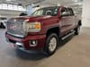 7 thumbnail image of  2015 GMC Sierra 2500HD Denali