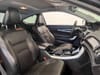 10 imagen en miniatura de 2015 Honda Accord EX-L