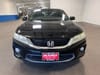 8 imagen en miniatura de 2015 Honda Accord EX-L