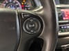 20 imagen en miniatura de 2015 Honda Accord EX-L