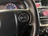 20 imagen en miniatura de 2015 Honda Accord EX-L