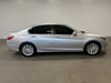 2 thumbnail image of  2015 Honda Accord EX-L