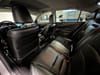 15 thumbnail image of  2015 Honda Accord EX-L