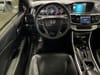 18 thumbnail image of  2015 Honda Accord EX-L