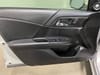 20 thumbnail image of  2015 Honda Accord EX-L