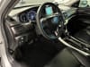 19 thumbnail image of  2015 Honda Accord EX-L