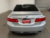 4 thumbnail image of  2015 Honda Accord EX-L