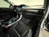 10 thumbnail image of  2015 Honda Accord EX-L