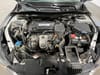 27 thumbnail image of  2015 Honda Accord EX-L
