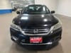 8 imagen en miniatura de 2015 Honda Accord EX-L