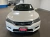 8 imagen en miniatura de 2015 Honda Accord Hybrid EX-L