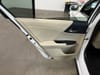 19 imagen en miniatura de 2015 Honda Accord Hybrid EX-L