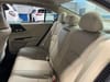 18 imagen en miniatura de 2015 Honda Accord Hybrid EX-L