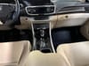 20 imagen en miniatura de 2015 Honda Accord Hybrid EX-L