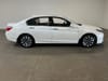2 imagen en miniatura de 2015 Honda Accord Hybrid EX-L