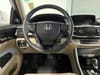 21 imagen en miniatura de 2015 Honda Accord Hybrid EX-L