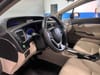 22 thumbnail image of  2015 Honda Civic EX