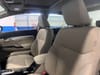23 thumbnail image of  2015 Honda Civic EX