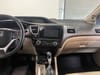 19 thumbnail image of  2015 Honda Civic EX