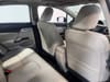 13 thumbnail image of  2015 Honda Civic EX