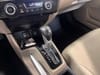 29 thumbnail image of  2015 Honda Civic EX