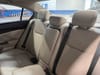 17 thumbnail image of  2015 Honda Civic EX