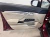 24 thumbnail image of  2015 Honda Civic EX