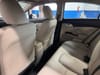 18 thumbnail image of  2015 Honda Civic EX