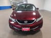 8 thumbnail image of  2015 Honda Civic EX